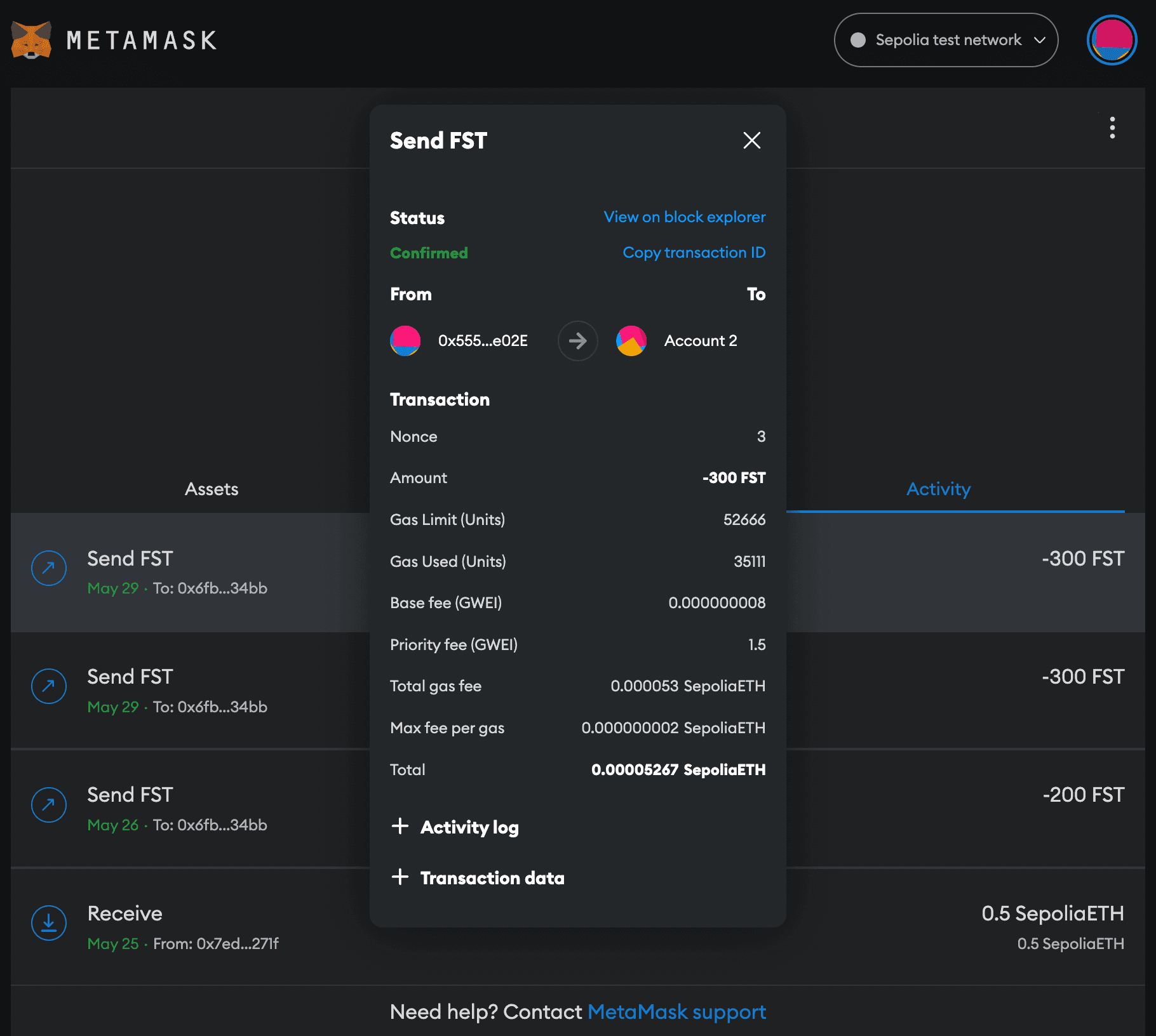 metamask6